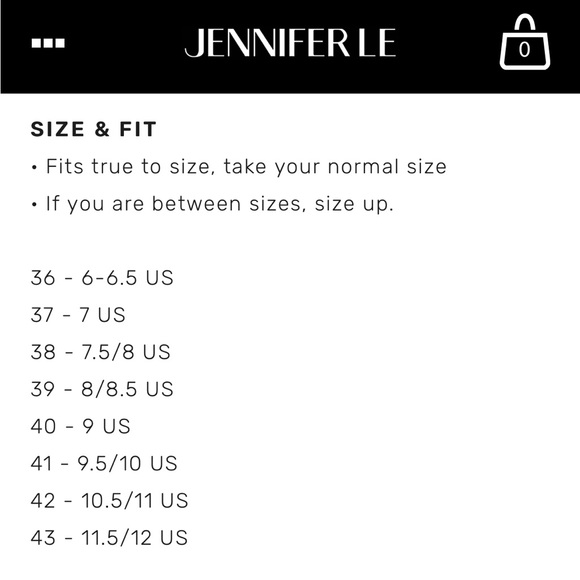 IAMJENNIFERLE Driftwood Expedition Boots - Picture 5 of 5